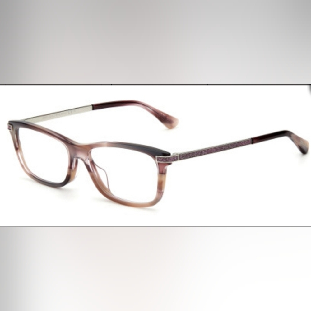 Jimmy Choo JC268/G Frames
